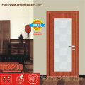 Top China Interior Wood Door for Room